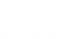 hwi logo