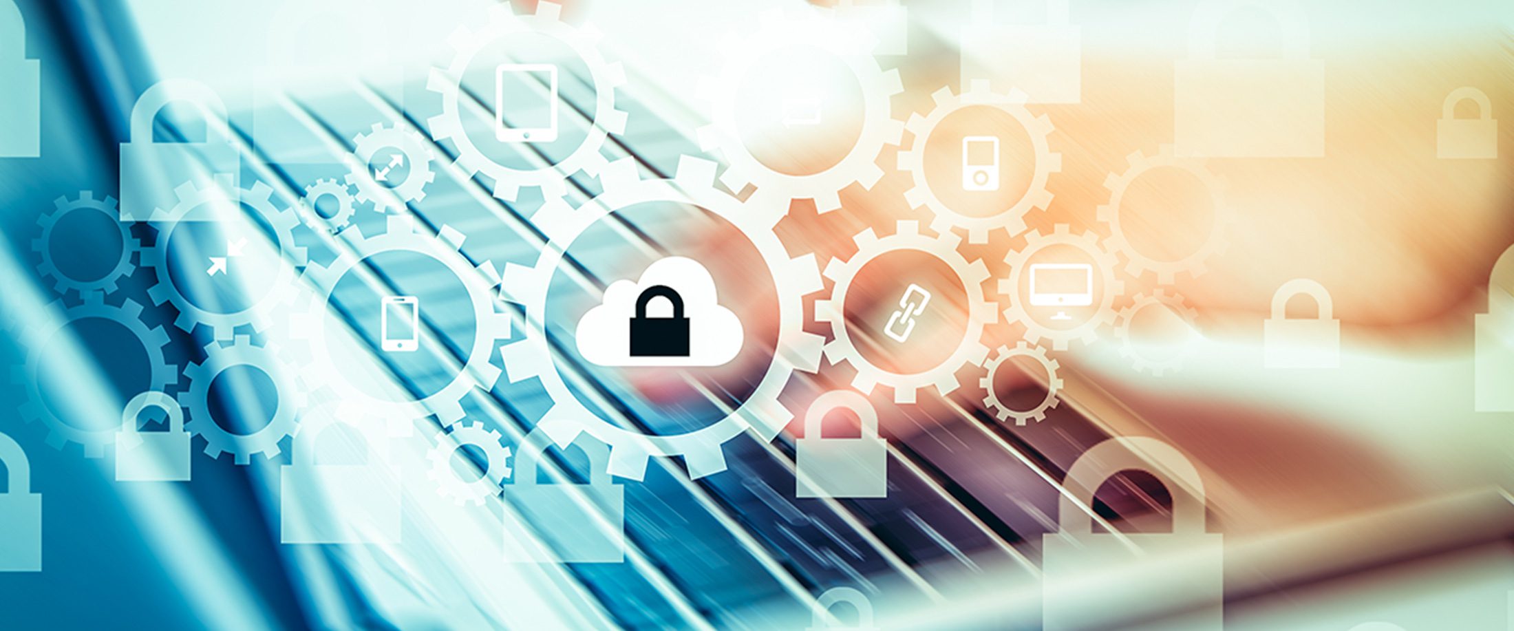 Commercial Crime Insurance | Risk Strategies Canada